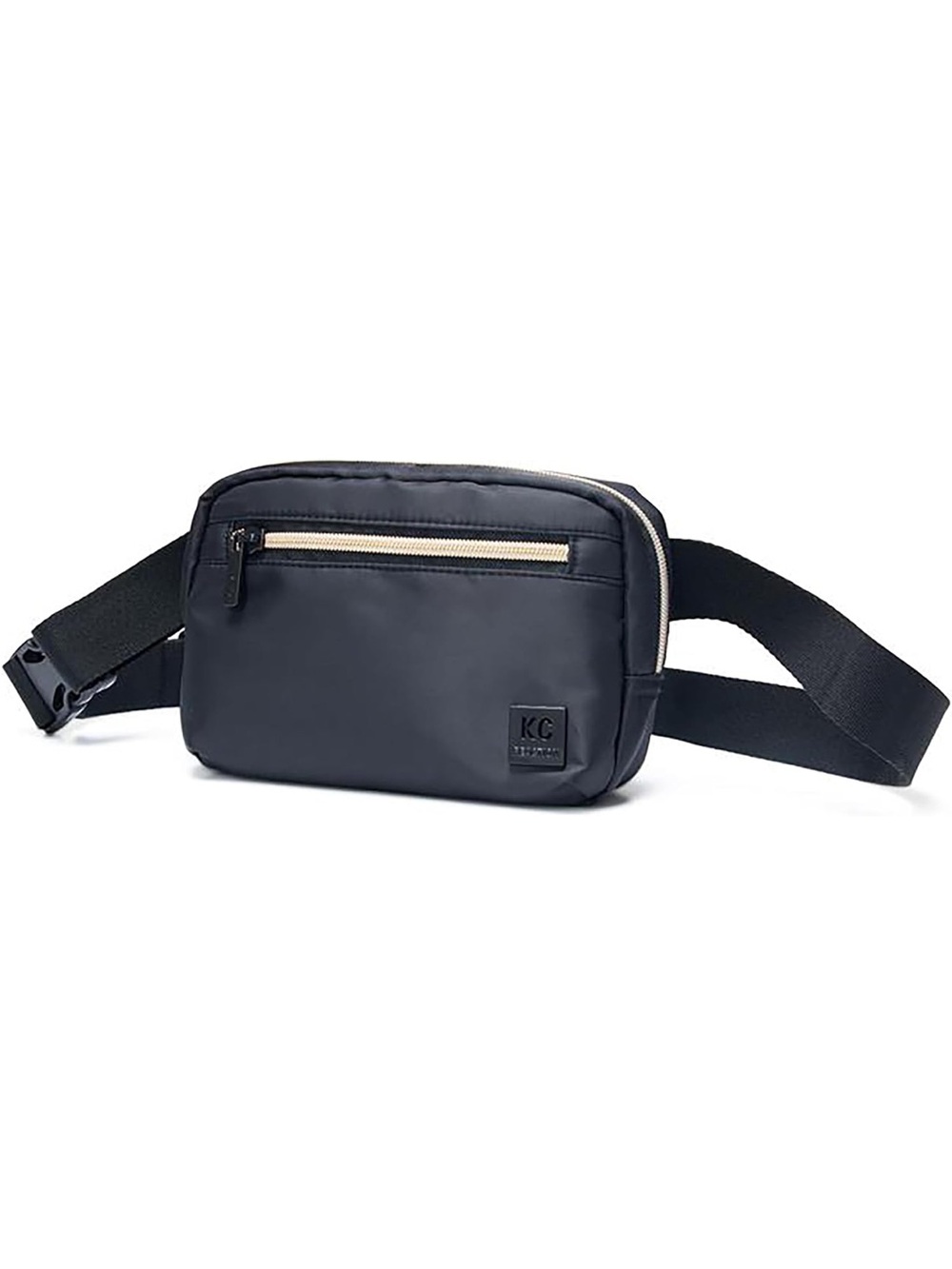 Kenneth Cole Belt Bag